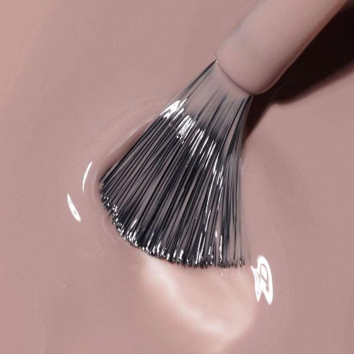 Actual product image Londontown lakur - Do Not Disturb (Do not disturb, Colour paint)