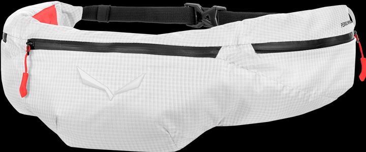 Produktbild Salewa Pedroc Hipbelt
