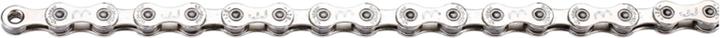 Actual product image BBB E-Powerline E-Bike BCH-11E chain 11s (11-speed)