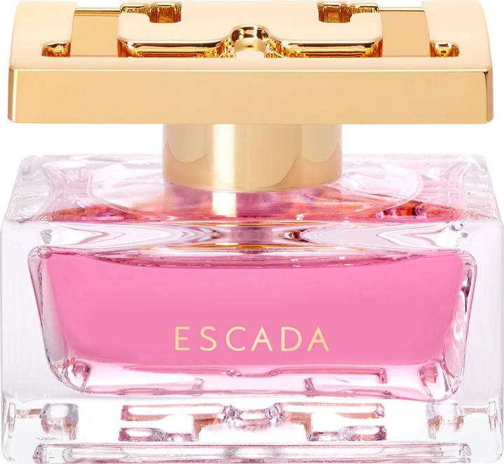 Escada Especially