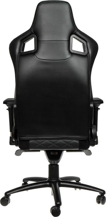 Image du produit noblechairs Epic