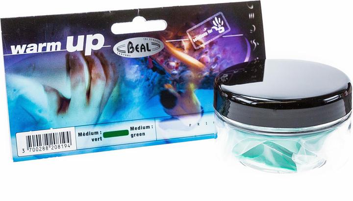 Produktbild Beal Warm Up Medium