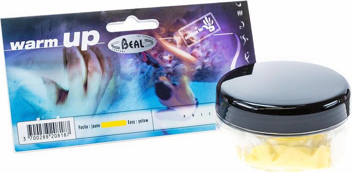 Image du produit Beal Echauffement facile
