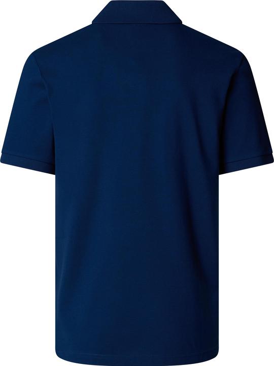 Immagine prodotto North Face Essential Polo (XL)