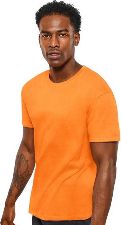 Image du produit Universal Textiles Casual Classic - Maillot à manches longues - Uomo (L)