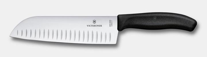 Produktbild Victorinox Swiss Classic (17 cm)