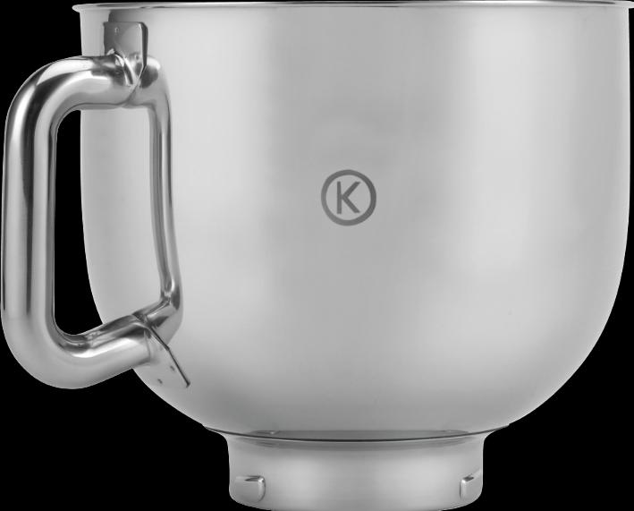 Immagine prodotto Kenwood kMIX (1000 W)