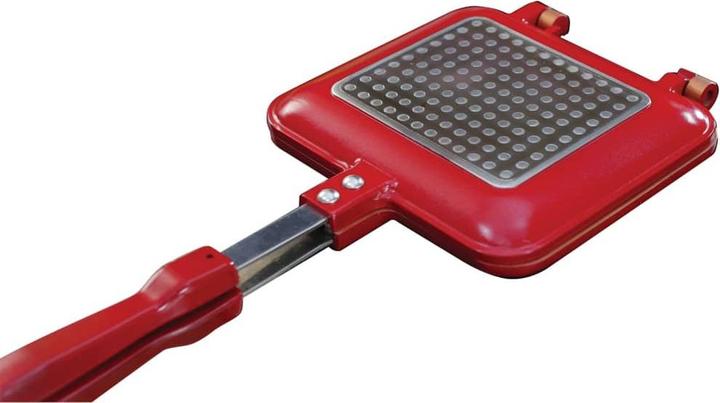 Image du produit Red Copper Flipwich Sandwich Maker