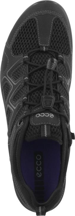 Image du produit Ecco Chaussures Terracruise LT (39)