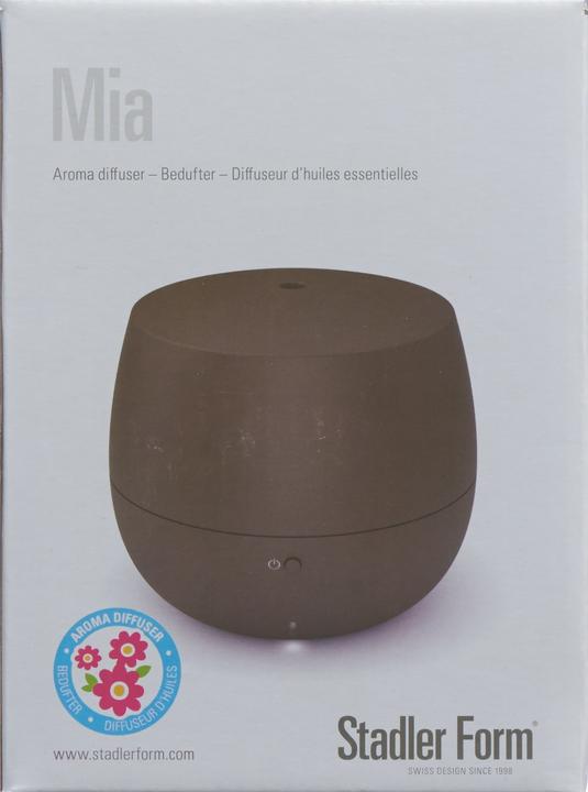 Actual product image Stadler Form Mia