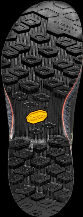 Produktbild La Sportiva TX4 Evo Woman, Approach Schuh (38)