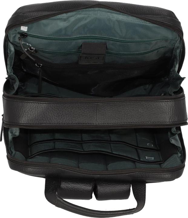 Image du produit Jost Sac à dos / Daypack Stockholm Daypack (15 l)