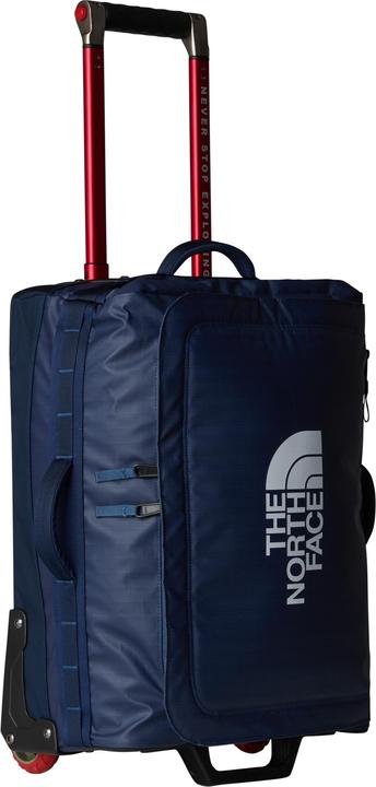 North Face Base Camp Voyager 21 (40 l, Handgepäck (bis 50l))