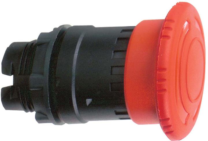 Schneider Electric Not-Halt Taster 40mm