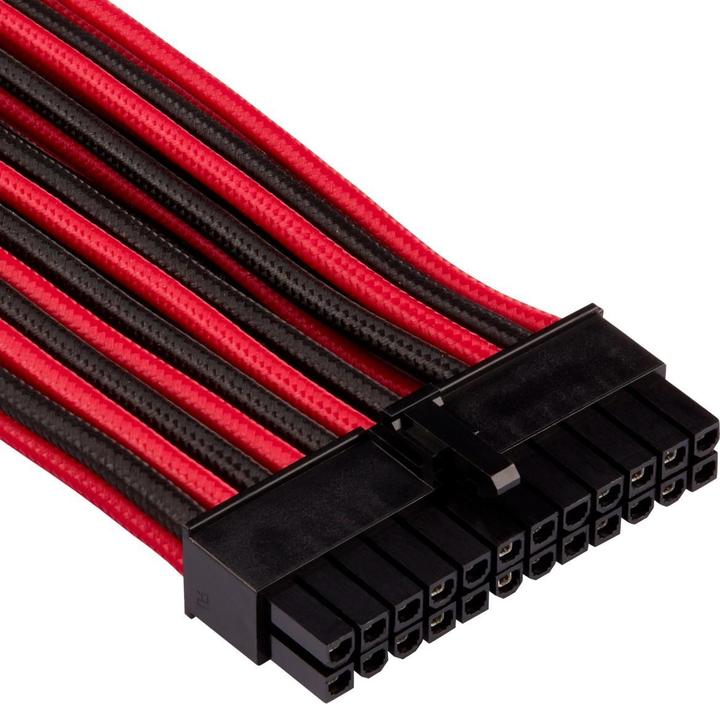 Actual product image Corsair CP-8920219