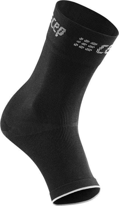 Image du produit Cep Manchons de cheville Ortho (S, M)