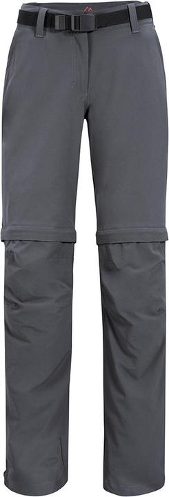 Maier Sports Nata Short
