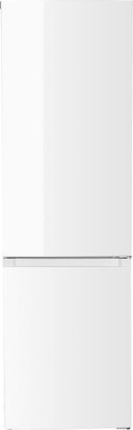Produktbild Exquisit EXQ KGC265-70-NF-040C K.kombi (253 l)