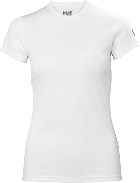 Produktbild Helly Hansen Tech T-Shirt (XL)