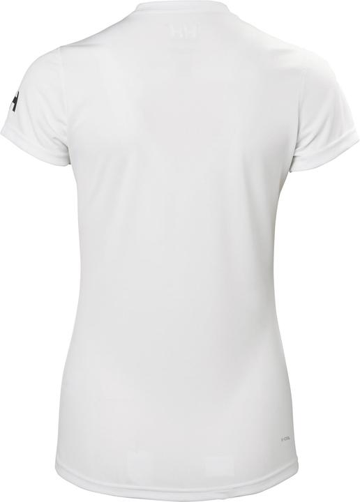 Produktbild Helly Hansen Tech T-Shirt (XL)