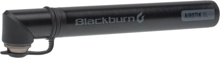 Actual product image Blackburn AirStik SL Mini