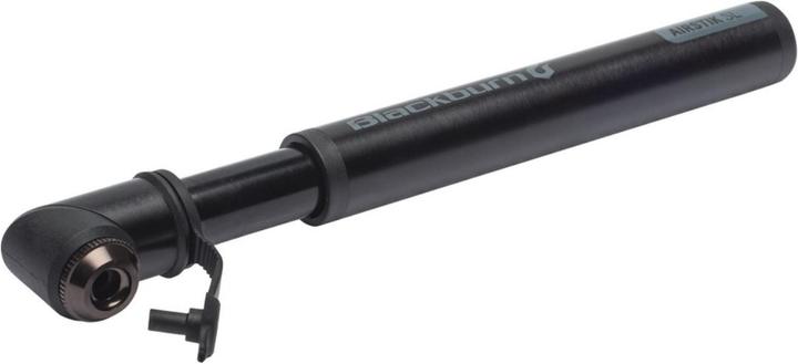Actual product image Blackburn AirStik SL Mini
