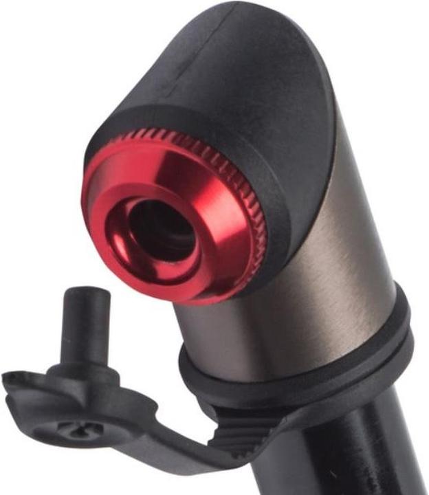 Actual product image Blackburn AirStik SL Mini