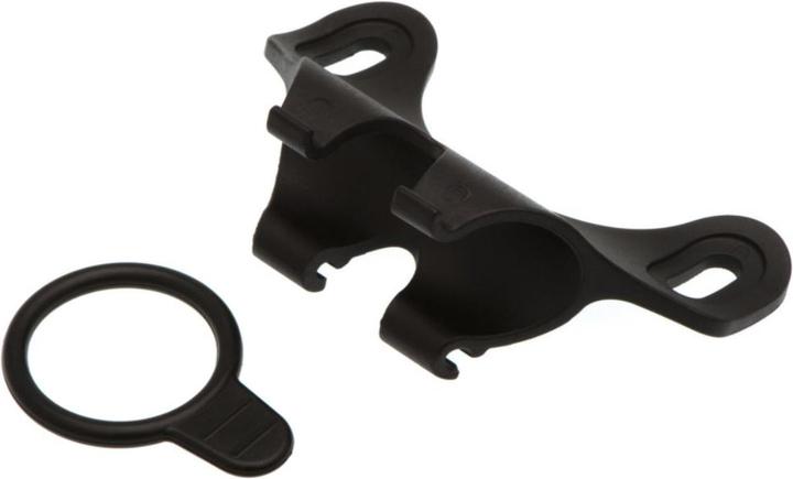Actual product image Blackburn AirStik SL Mini