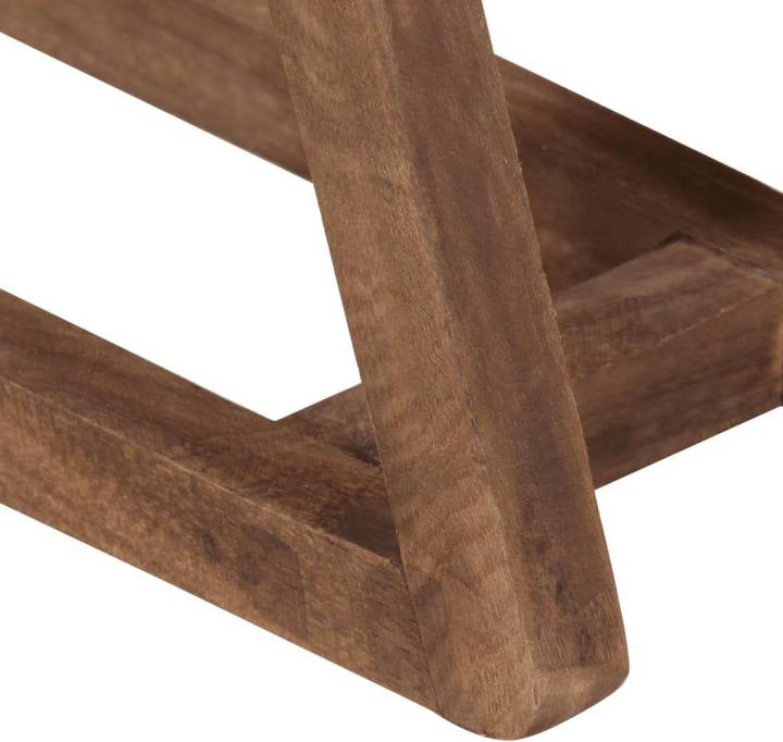 Image du produit VidaXL Kippie (E27)