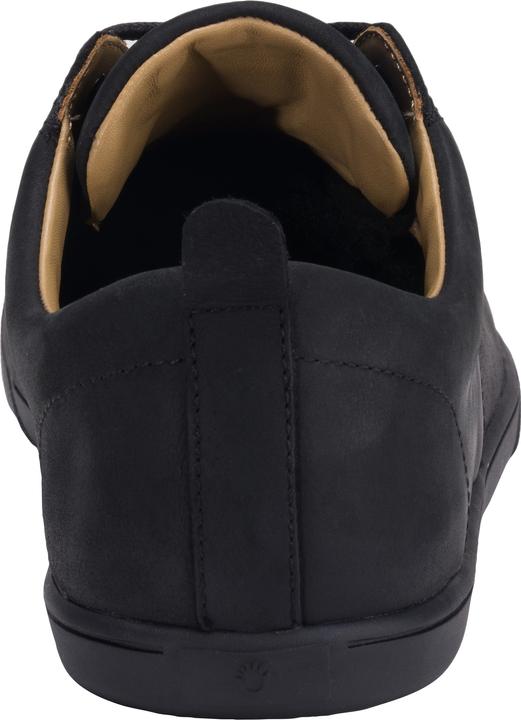 Actual product image Xero Shoes Glenn M (44)