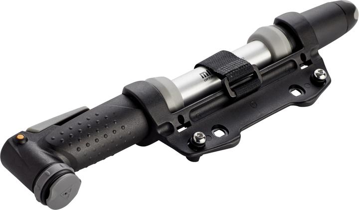 Produktbild Topeak Mini Dual