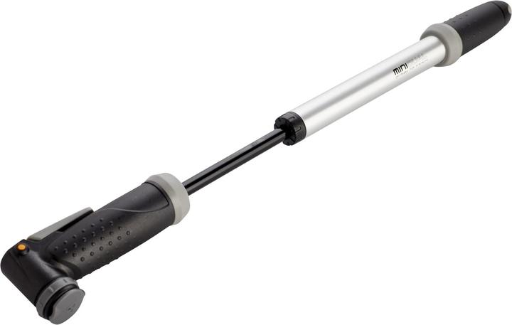 Produktbild Topeak Mini Dual