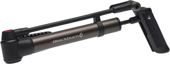 Immagine prodotto Blackburn Mammut Flip Mini Pump