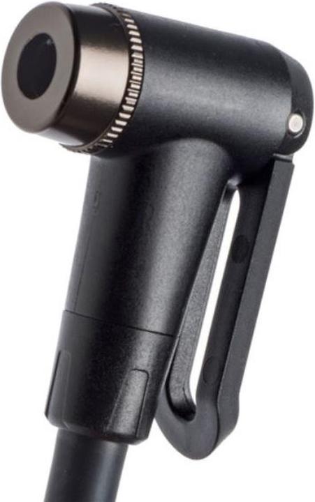 Immagine prodotto Blackburn Mammut Flip Mini Pump