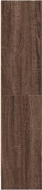 Immagine prodotto VidaXL Claiborn (60 x 24 x 109 cm)
