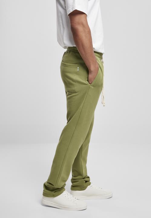 Produktbild Urban Classics Organic Low Crotch Sweatpants (S)