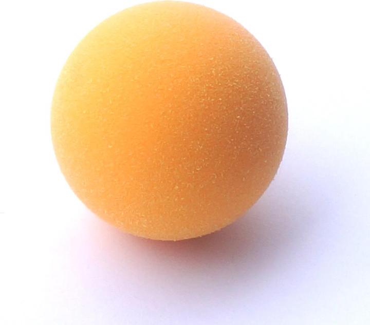 Gubler Kicker-Ball Set Robertson