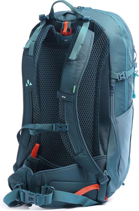 Produktbild Vaude Wizard (34 l)