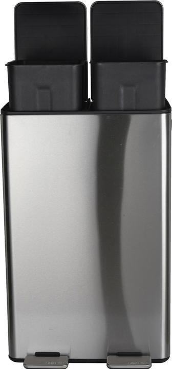 Produktbild spirella Aliya (60 l)