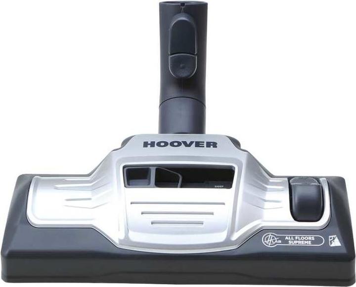Produktbild Hoover TX60PET 011