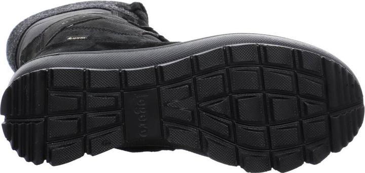 Produktbild Legero Novara (40.5)
