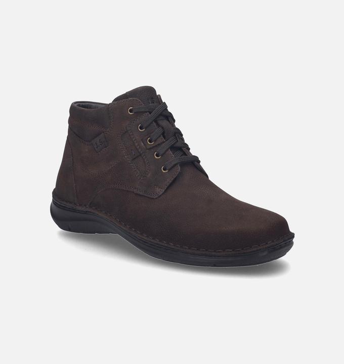 Immagine prodotto Josef Seibel 44935-PL070 (49)
