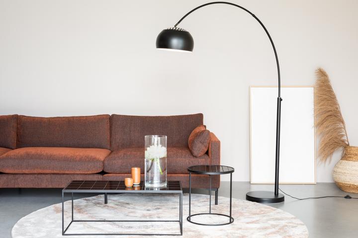 Produktbild Zuiver Lampe (E27)