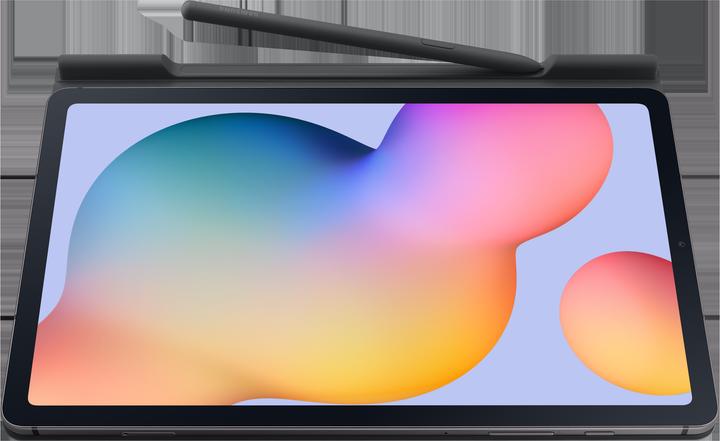 Produktbild Samsung Book Cover (Galaxy Tab S6 Lite 10.4 (2020))