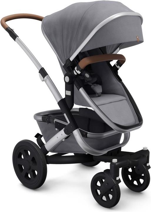 Immagine prodotto Joolz Geo 2 carrozzine