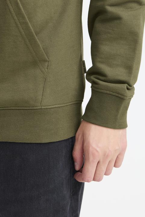 Actual product image Blend Brody (M)