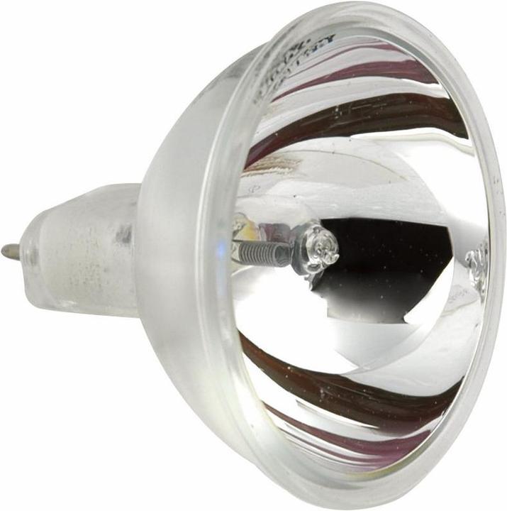 Actual product image Philips Projection lamp (250 W, GX53)