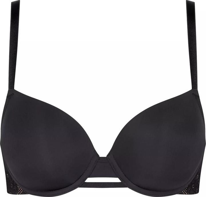Immagine prodotto Triumph reggiseno da vivid spotlight whp (Confezione singola, 100 E)