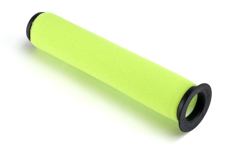 Gtech Ersatzfilter zu AirRam / K9