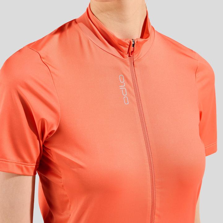 Produktbild Odlo Zeroweight Chill-Tec (M)